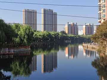 药流药在线付款杨德龙：2025年巴菲特股东大会干货满满