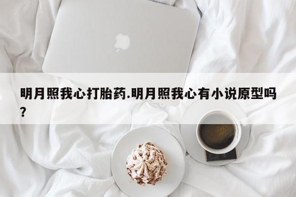 药流药在线付款明月照我心打胎药.明月照我心有小说原型吗？